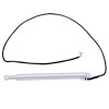 064602Aussteller elektrisch roofSTAR 7, links
